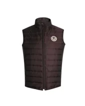 25 TIKIJET DOUDOUNE OTAGO MARRON 25 TIKIJET DOUDOUNE OTAGO MARRON