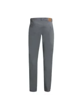 CHINO PANTALON OTAGO GRIS FONCÉ CHINO PANTALON OTAGO GRIS FONCÉ