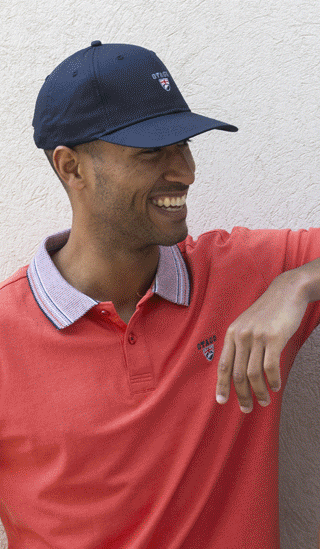 accessoires de la marque Otago