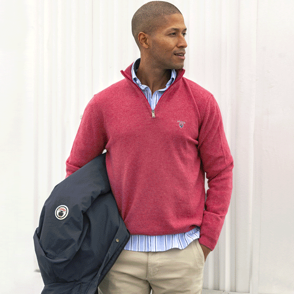 Gagnante du Jeu concours Otago du 12 au 14 décembre