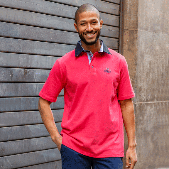 Jeu concours Otago du 24 au 26 avril