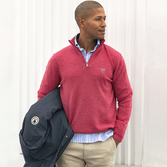 Jeu concours Otago du 12 au 14 décembre