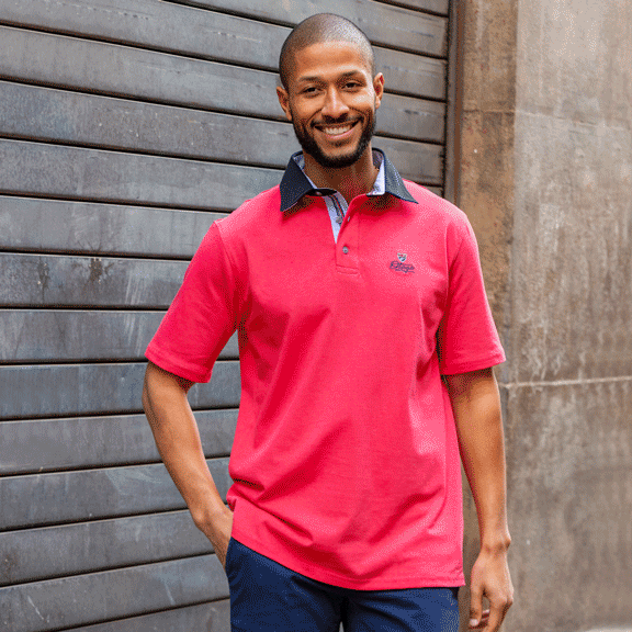 Gagnante du Jeu concours Otago du 24 au 26 avril