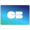 Cartes Bancaires