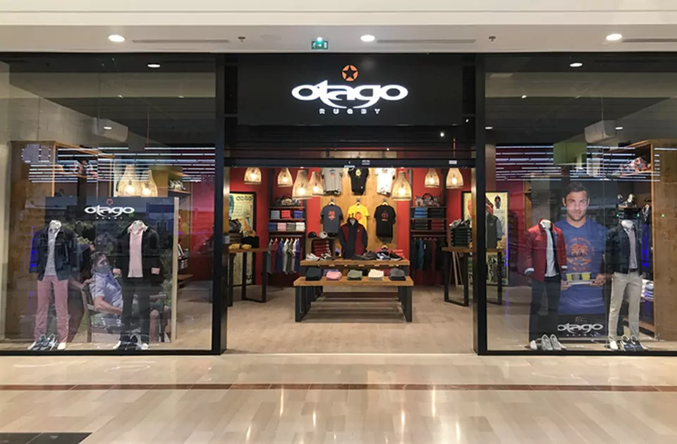 boutiques otago rugby