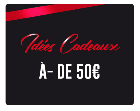 idees cadeaux otago rugby à - de 50 euros