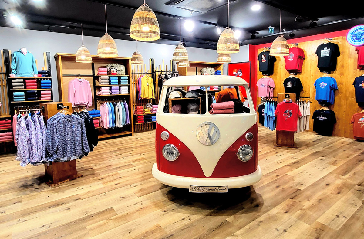 boutiques otago rugby de vêtements pour homme sport chic