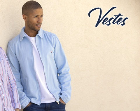 vestes soldées pour homme rugby otago
