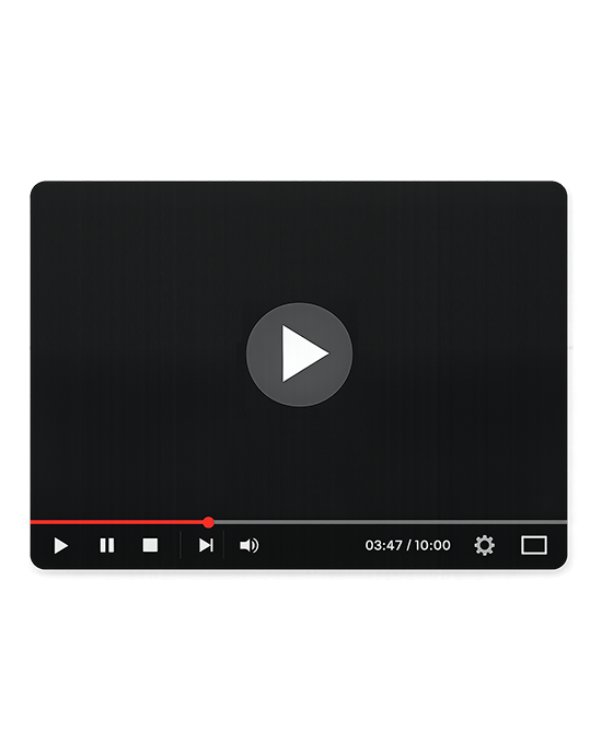 LIVE VIDEO